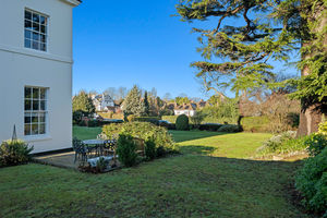 Photo 23- click for photo gallery